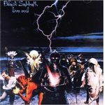 cd-black-sabbath-live-evil-importado-cd-black-sabbath-live-evil-importado-05050749207425-00505074920742