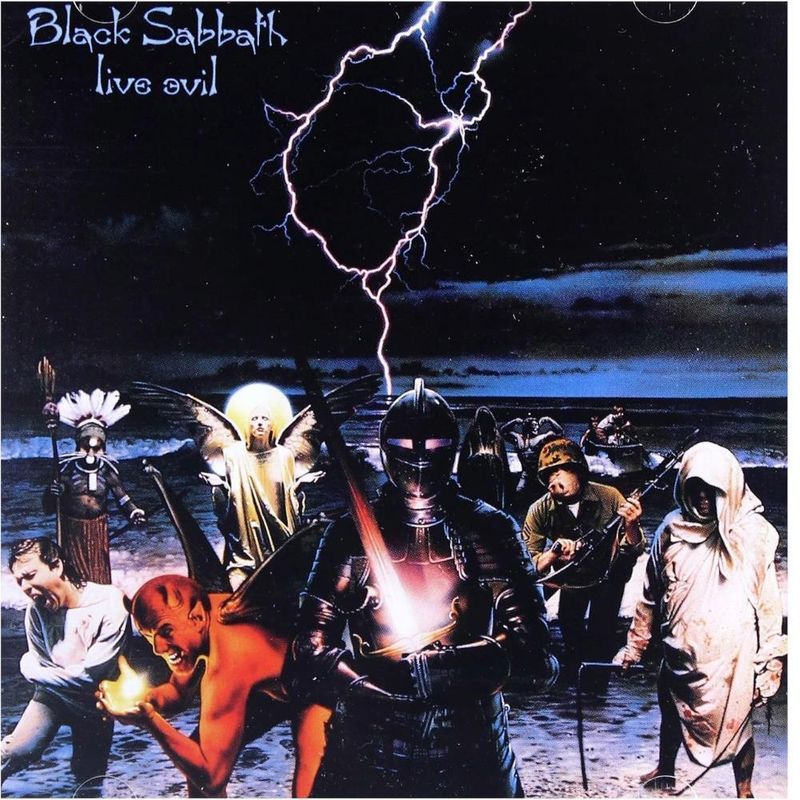 cd-black-sabbath-live-evil-importado-cd-black-sabbath-live-evil-importado-05050749207425-00505074920742