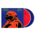 cd-black-sabbath-born-again-2cd-deluxe-edition-importado-lancado-em-1983-born-again-e-o-decimo-p-00602527704067-00060252770406