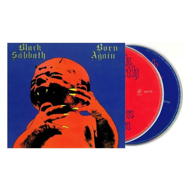 cd-black-sabbath-born-again-2cd-deluxe-edition-importado-lancado-em-1983-born-again-e-o-decimo-p-00602527704067-00060252770406