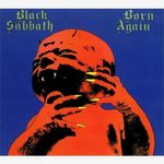 cd-black-sabbath-born-again-2cd-deluxe-edition-importado-lancado-em-1983-born-again-e-o-decimo-p-00602527704067-00060252770406