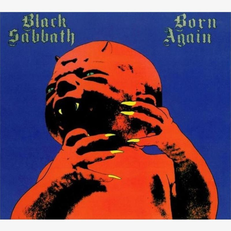 cd-black-sabbath-born-again-2cd-deluxe-edition-importado-lancado-em-1983-born-again-e-o-decimo-p-00602527704067-00060252770406