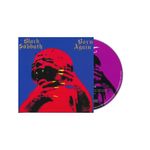 cd-black-sabbath-born-again-importado-lancado-em-1983-born-again-e-o-decimo-p-05050749207524-00505074920752
