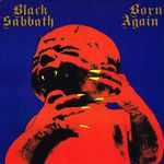 cd-black-sabbath-born-again-importado-lancado-em-1983-born-again-e-o-decimo-p-05050749207524-00505074920752