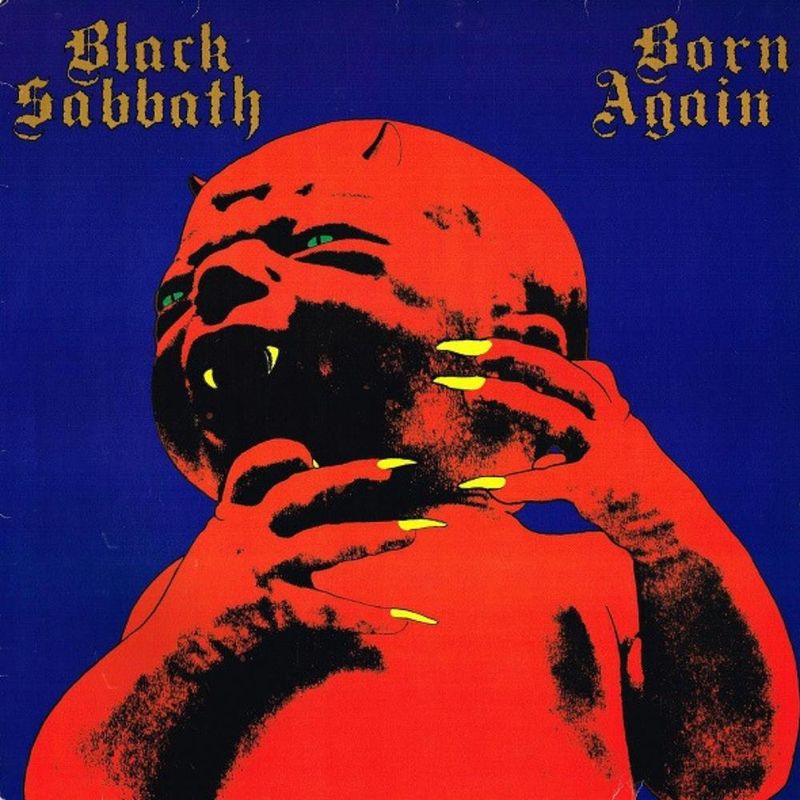 cd-black-sabbath-born-again-importado-lancado-em-1983-born-again-e-o-decimo-p-05050749207524-00505074920752