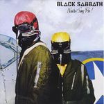 cd-black-sabbath-never-say-die-remastered-2009-importado-cd-black-sabbath-never-say-die-remas-00602527165332-00060252716533