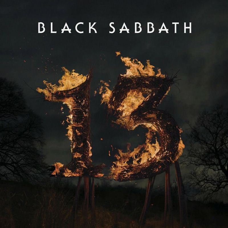 vinil-duplo-black-sabbath-13-orange-flame-importado-vinil-duplo-black-sabbath-13-00602567890775-00060256789077