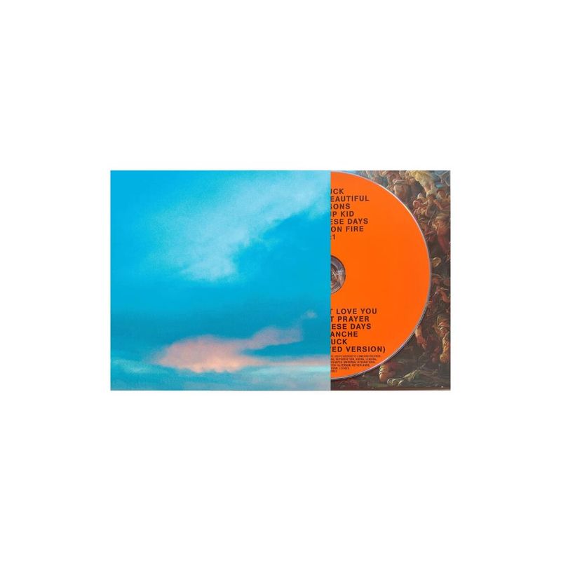 cd-thirty-seconds-to-mars-its-the-end-of-the-world-but-its-a-beautiful-day-deluxe-edition-importado-cd-thirty-seconds-to-mars-its-the-end-00888072539921-00088807253992