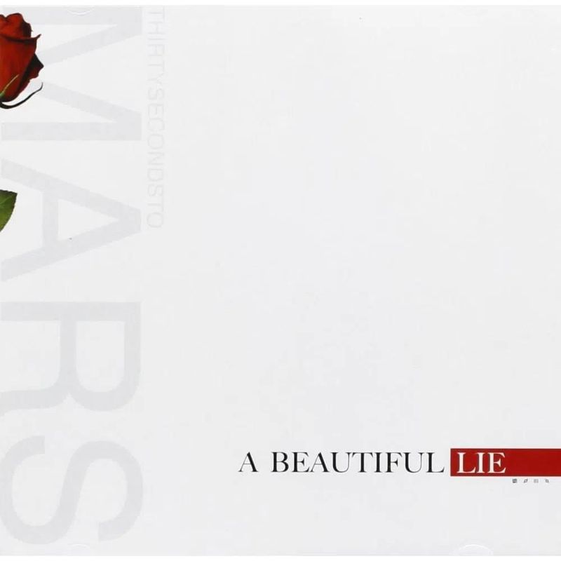 cd-30-seconds-to-mars-a-beautiful-lie-30-seconds-to-mars-05099921475023-262147502