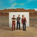 cd-jonas-brothers-the-album-cd-jonas-brothers-the-album-00602455464682-26060245546468