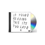 cd-drake-if-youre-reading-this-its-too-late-importado-cd-drake-if-youre-reading-this-its-t-00602547288790-00060254728879