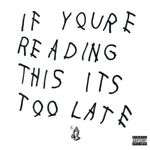 cd-drake-if-youre-reading-this-its-too-late-importado-cd-drake-if-youre-reading-this-its-t-00602547288790-00060254728879