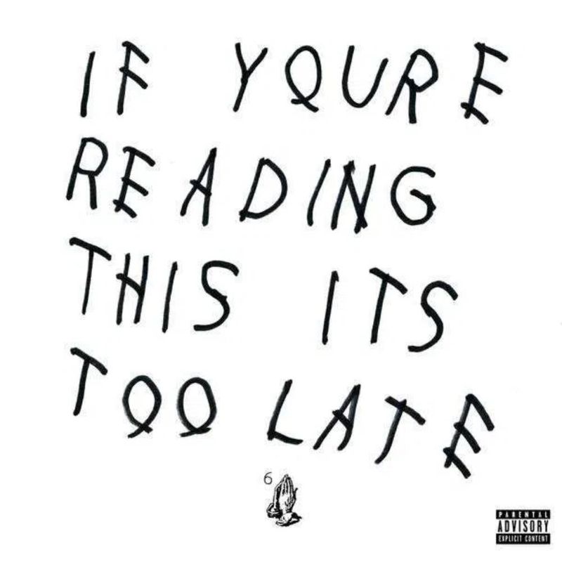 cd-drake-if-youre-reading-this-its-too-late-importado-cd-drake-if-youre-reading-this-its-t-00602547288790-00060254728879