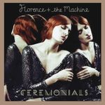 cd-florence-the-machine-ceremonials-importado-cd-florence-the-machine-ceremonials-00602527850139-00060252785013