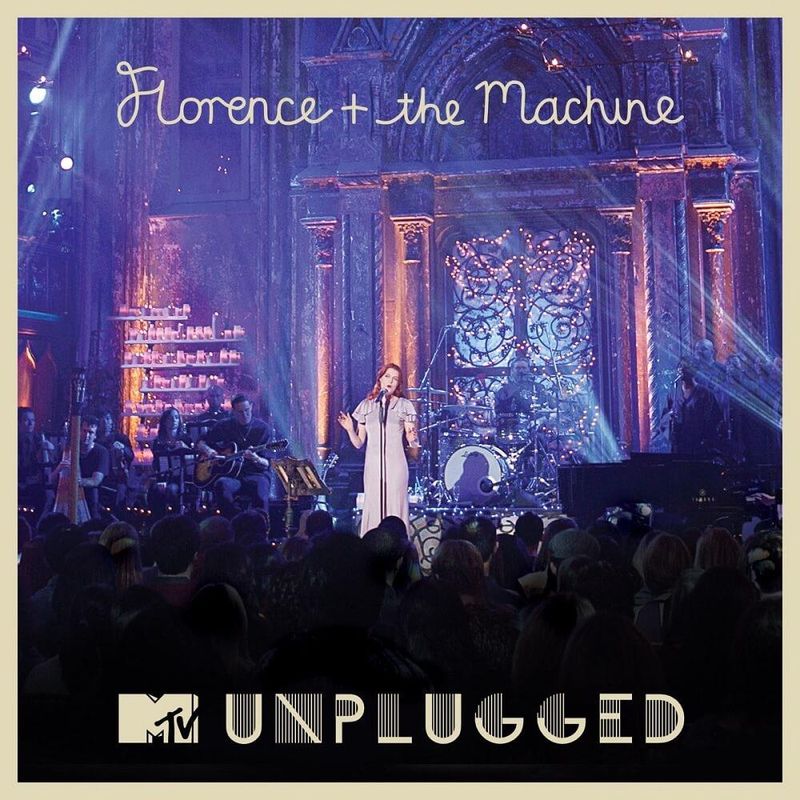 cd-florence-the-machine-mtv-presents-unplugged-importado-cd-florence-the-machine-mtv-presents-00602527983264-00060252798326