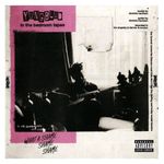 cd-yungblud-yungblud-in-the-bedroom-tapes-importado-cd-yungblud-yungblud-in-the-bedroom-t-00602448265074-00060244826507