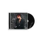cd-yungblud-yungblud-limited-deluxe-edition-importado-cd-yungblud-yungblud-limited-deluxe-e-00602445748587-00060244574858