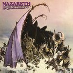 cd-nazareth-hair-of-the-dog-2022-reissue-importado-lancado-em-abril-de-1975-hair-of-the-do-04050538802702-00405053880270