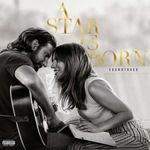 cd-lady-gaga-bradley-cooper-a-star-is-born-soundtrack-importado-a-trilha-sonora-de-a-star-is-born-nasce-00602567775539-00060256777553