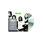 cd-nazareth-nazareth-2022-reissue-importado-lancado-em-1971-nazareth-e-o-album-de-e-04050538802733-00405053880273