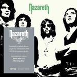cd-nazareth-nazareth-2022-reissue-importado-lancado-em-1971-nazareth-e-o-album-de-e-04050538802733-00405053880273
