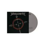 cd-megadeth-cryptic-writings-remastered-2004remixedexpanded-edition-importado-o-album-foi-originalmente-lancado-em-199-724359862521-00072435986252