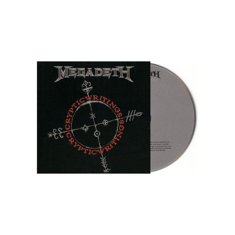 cd-megadeth-cryptic-writings-remastered-2004remixedexpanded-edition-importado-o-album-foi-originalmente-lancado-em-199-724359862521-00072435986252