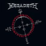 cd-megadeth-cryptic-writings-remastered-2004remixedexpanded-edition-importado-o-album-foi-originalmente-lancado-em-199-724359862521-00072435986252