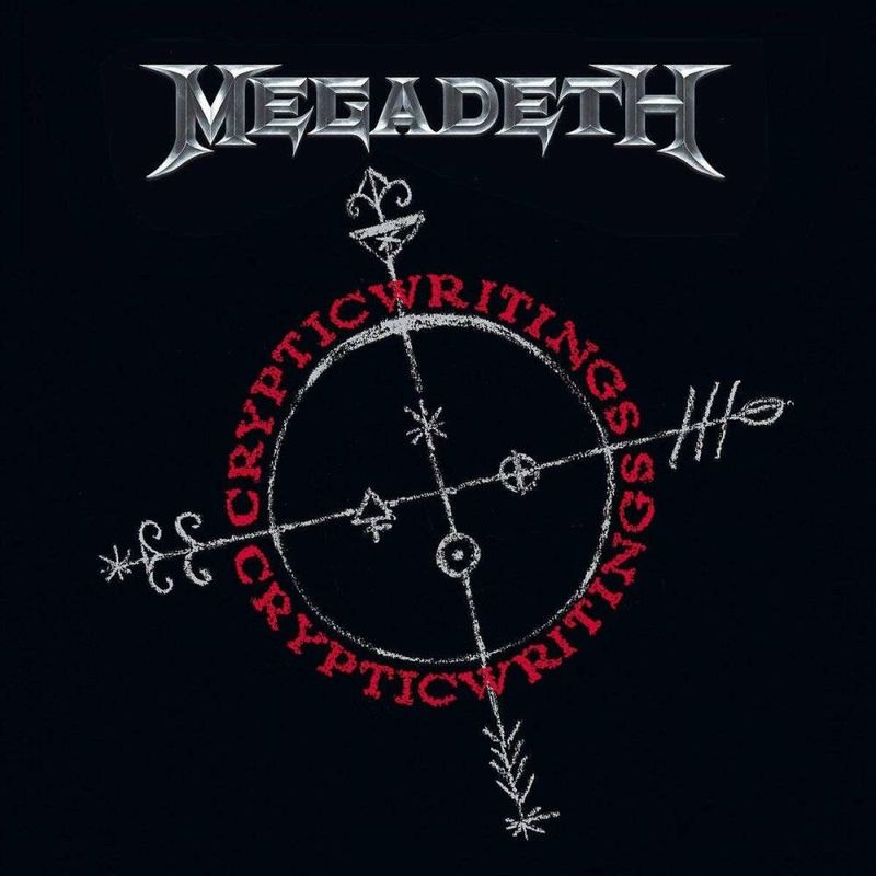 cd-megadeth-cryptic-writings-remastered-2004remixedexpanded-edition-importado-o-album-foi-originalmente-lancado-em-199-724359862521-00072435986252