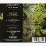 cd-megadeth-cryptic-writings-remastered-2004remixedexpanded-edition-importado-o-album-foi-originalmente-lancado-em-199-724359862521-00072435986252