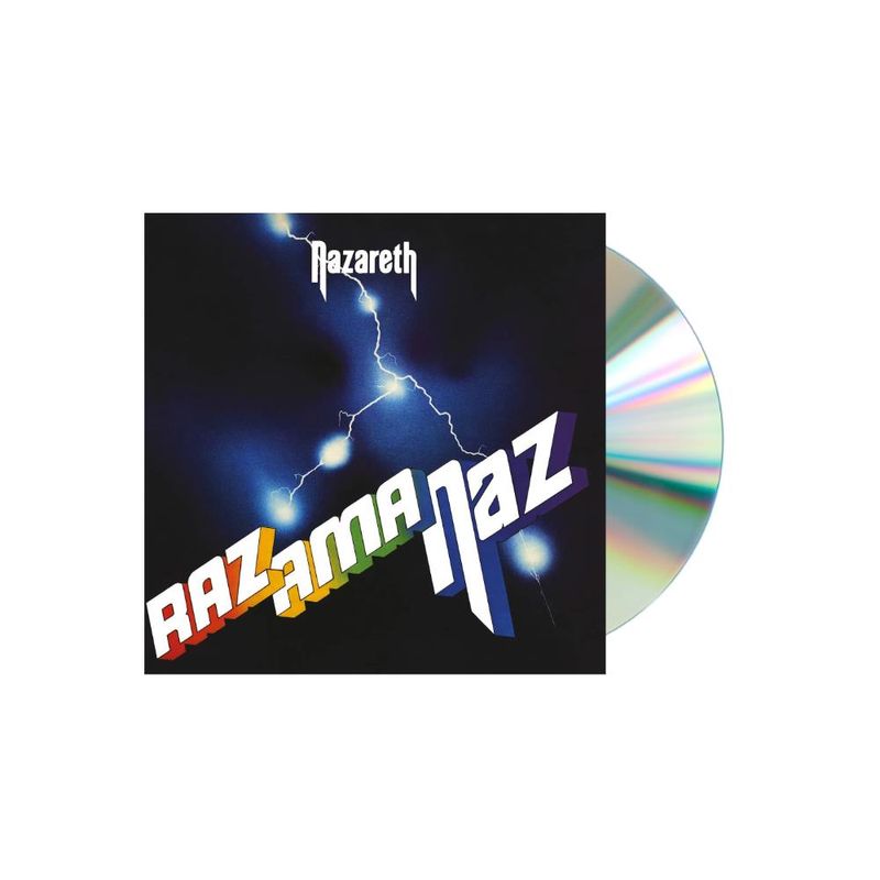 cd-nazareth-razamanaz-2022-reissue-importado-lancado-em-maio-de-1973-razamanaz-e-o-t-04050538802771-00405053880277