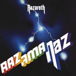 cd-nazareth-razamanaz-2022-reissue-importado-lancado-em-maio-de-1973-razamanaz-e-o-t-04050538802771-00405053880277