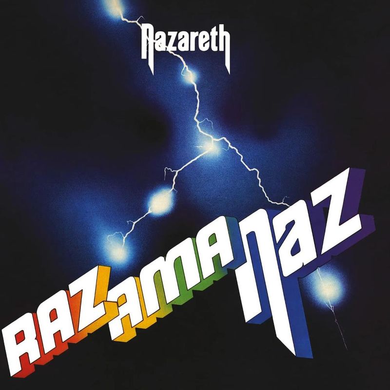 cd-nazareth-razamanaz-2022-reissue-importado-lancado-em-maio-de-1973-razamanaz-e-o-t-04050538802771-00405053880277