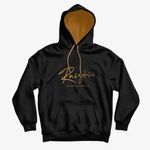 moletom-lauana-prado-raiz-moletom-lauana-prado-raiz-00602478353062-26060247835306