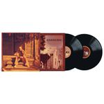 vinil-eminem-the-marshall-mathers-25th-anniversary-edition-180g-black-2lp-importado-vinil-eminem-the-marshall-mathers-25t-00602478283086-00060247828308