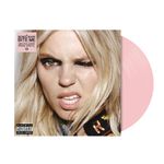 vinil-renee-rapp-bite-me-exclusive-baby-pink-alternate-cover-importado-vinil-renee-rapp-bite-me-exclusive-b-00602478371462-00060247837146