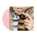 vinil-renee-rapp-bite-me-exclusive-baby-pink-alternate-cover-importado-vinil-renee-rapp-bite-me-exclusive-b-00602478371462-00060247837146