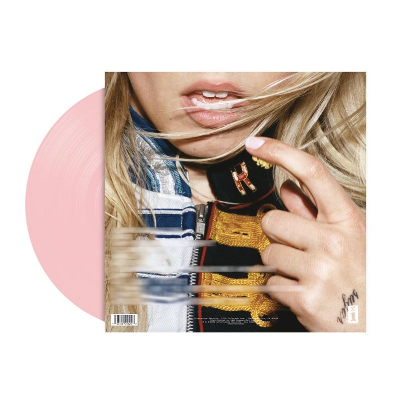 vinil-renee-rapp-bite-me-exclusive-baby-pink-alternate-cover-importado-vinil-renee-rapp-bite-me-exclusive-b-00602478371462-00060247837146