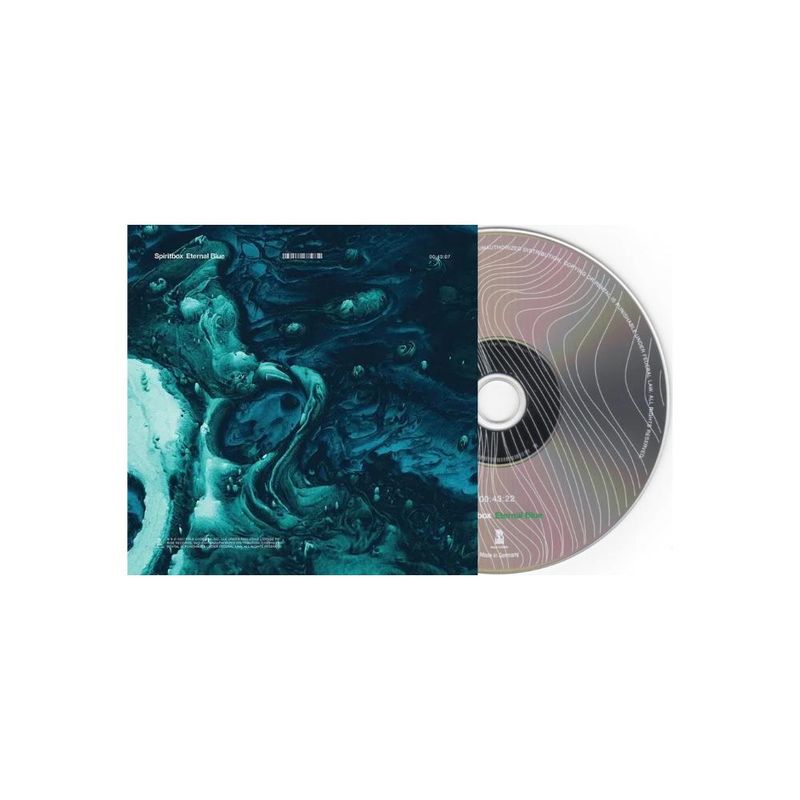 cd-spiritbox-eternal-blue-revised-packaging-importado-lancado-em-17-de-setembro-de-2021-etern-04050538976731-00405053897673