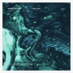 cd-spiritbox-eternal-blue-revised-packaging-importado-lancado-em-17-de-setembro-de-2021-etern-04050538976731-00405053897673