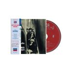 cd-the-rolling-stones-out-of-our-heads-uk-versionjapan-shm-cdmono-importado-lancado-em-30-de-julho-de-1965-out-of-o-00018771210429-00001877121042