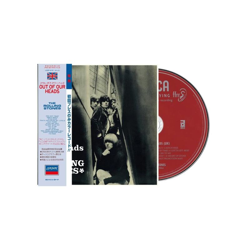 cd-the-rolling-stones-out-of-our-heads-uk-versionjapan-shm-cdmono-importado-lancado-em-30-de-julho-de-1965-out-of-o-00018771210429-00001877121042