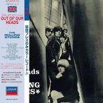 cd-the-rolling-stones-out-of-our-heads-uk-versionjapan-shm-cdmono-importado-lancado-em-30-de-julho-de-1965-out-of-o-00018771210429-00001877121042