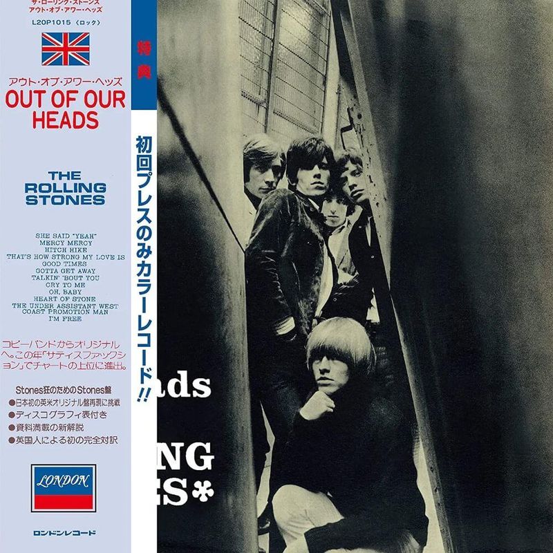 cd-the-rolling-stones-out-of-our-heads-uk-versionjapan-shm-cdmono-importado-lancado-em-30-de-julho-de-1965-out-of-o-00018771210429-00001877121042