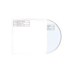 cd-lewis-capaldi-forget-me-cds-alternative-artwork-i-importado-cd-lewis-capaldi-forget-me-cds-alt-00602448310255-00060244831025