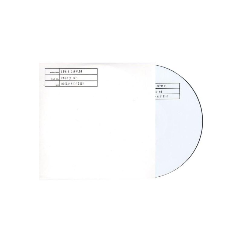 cd-lewis-capaldi-forget-me-cds-alternative-artwork-i-importado-cd-lewis-capaldi-forget-me-cds-alt-00602448310255-00060244831025