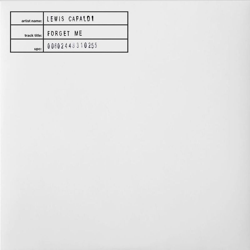 cd-lewis-capaldi-forget-me-cds-alternative-artwork-i-importado-cd-lewis-capaldi-forget-me-cds-alt-00602448310255-00060244831025