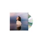 cd-lewis-capaldi-forget-me-cds-importado-cd-lewis-capaldi-forget-me-cds-im-00602448290434-00060244829043
