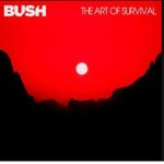 cd-bush-the-art-of-survival-importado-lancado-em-7-de-outubro-de-2022-the-art-04050538835854-00405053883585