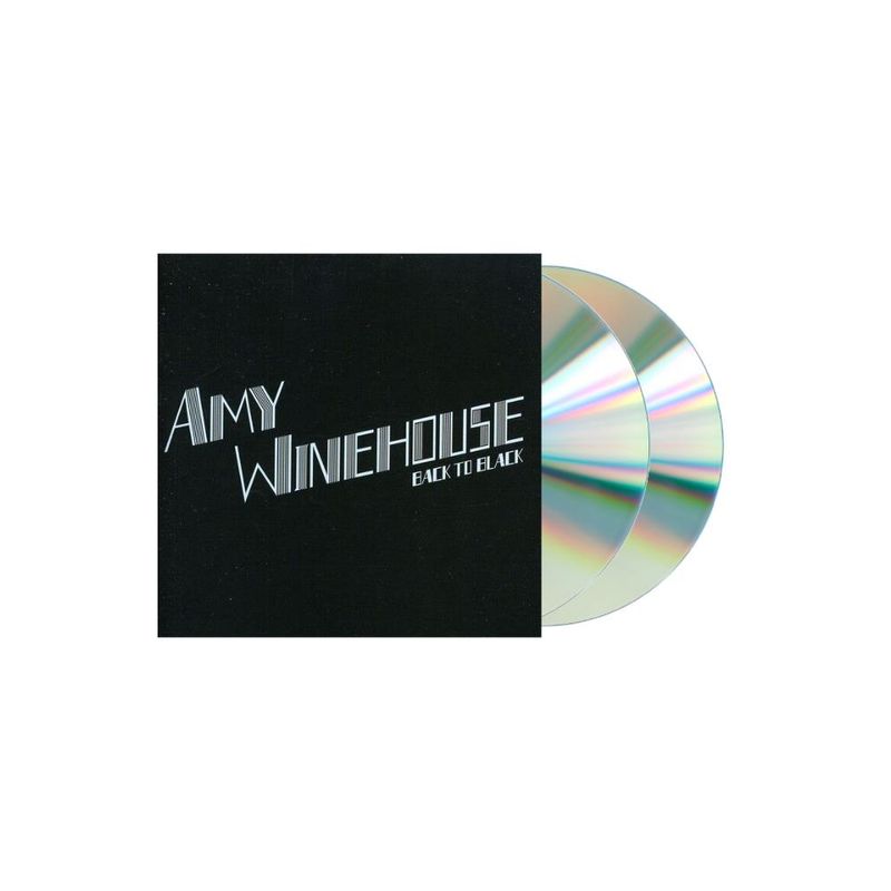 cd-duplo-amy-winehouse-back-to-black-international-deluxe-edition-2cd-importado-back-to-black-e-o-segundo-album-de-estud-00602517556317-00060251755631